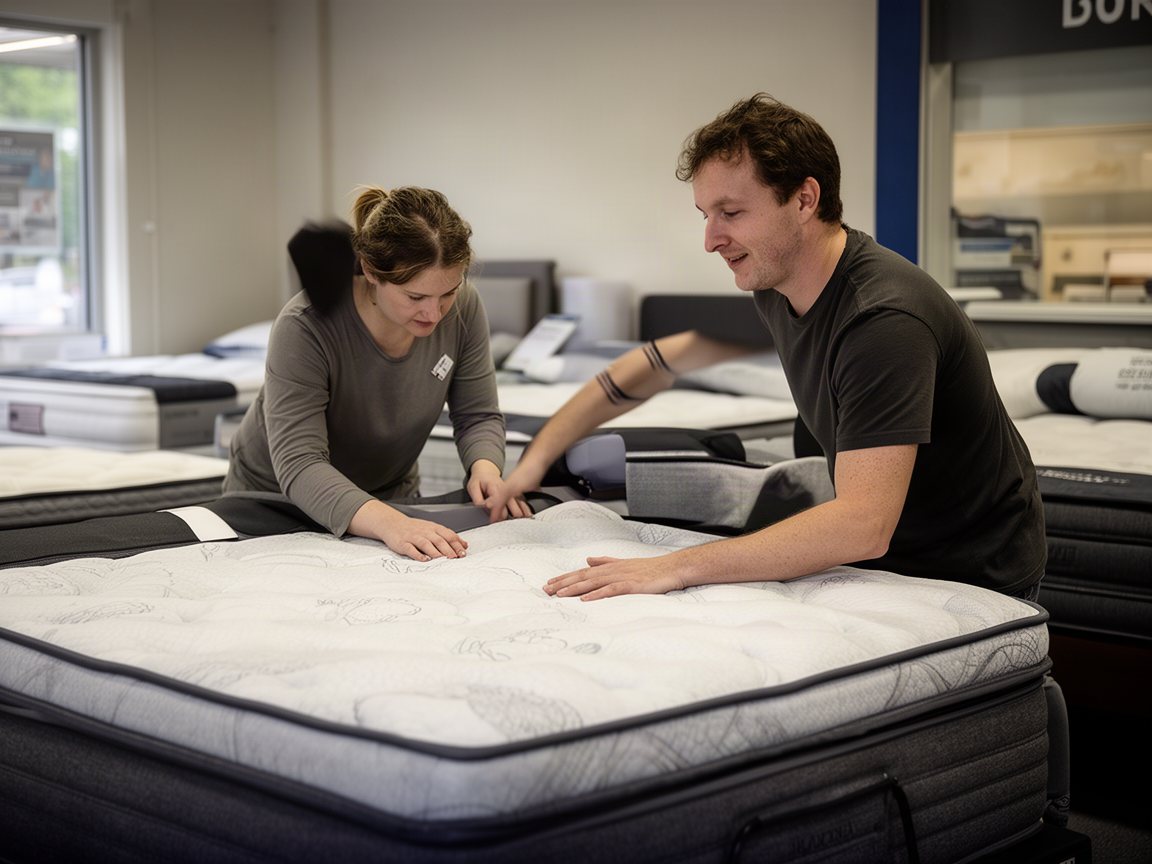 Sheets, Duvets & Bedding Sets